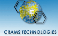 Crams Technologies